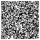 QR code with Whitcomm Marketing Inc contacts