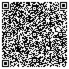 QR code with Mobilehop Technology LLC contacts