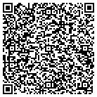 QR code with Huskys Landscape Maint contacts
