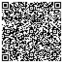 QR code with Raffi Najarian DDS contacts
