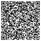 QR code with 805 JUMPERS contacts