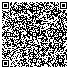 QR code with Mobius Management Systems Inc contacts