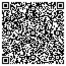 QR code with Poole Don contacts