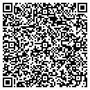 QR code with Evans Remodeling contacts