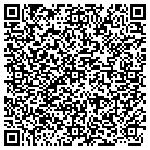 QR code with Blair Drafting & Design LLC contacts