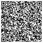 QR code with Widespark Integrated Design contacts