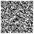 QR code with 9 Corners Center For Balanced contacts