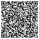 QR code with Rare Transportation contacts