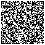QR code with River Taw Farms LLC contacts