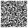 QR code with Modern Media Inc contacts