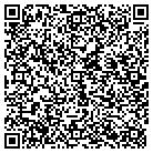 QR code with Alaska Seafood Connection Inc contacts