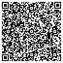 QR code with IXL Ranches contacts