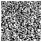 QR code with Moduslink Corporation contacts