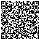 QR code with Louise Coleman contacts