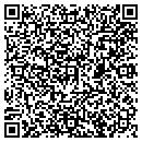 QR code with Robert Robertson contacts