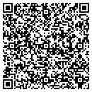 QR code with Garner Auto Sales contacts