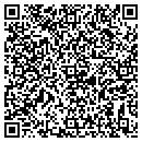 QR code with R D L Enterprises Inc contacts