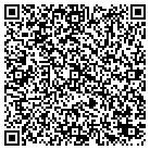 QR code with Morgan Software Consultants contacts