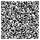 QR code with Morris Meat Packing CO Inc contacts