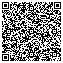 QR code with Precision Drywall Company Inc contacts