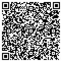 QR code with 4cans.com contacts