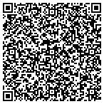 QR code with A & A Classic Margaritas contacts