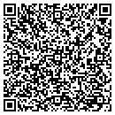 QR code with Motech Software contacts