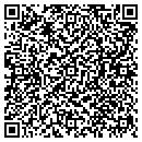 QR code with R R Cattle Co contacts