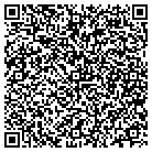 QR code with William J Narup & CO contacts