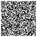 QR code with Farha Hometrends contacts