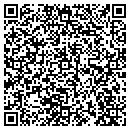 QR code with Head Of Our Time contacts