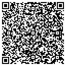 QR code with Msc Software Corporation contacts