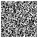 QR code with Precision Walls contacts