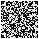 QR code with Scott Osborne contacts
