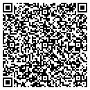 QR code with Senior Roanoke League contacts