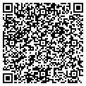 QR code with Aaron Services contacts