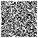 QR code with A & A Top Quality Party Planning contacts