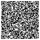 QR code with Firehouse Remodelers contacts