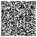 QR code with Mutare Software contacts