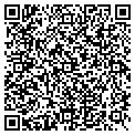 QR code with Alarm Systems contacts