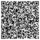 QR code with Imperial Maintenance contacts