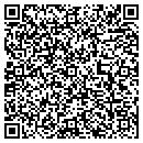 QR code with Abc Party Inc contacts