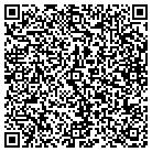 QR code with ABC Rentals Inc contacts