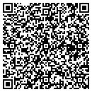 QR code with Allegria Enterprises Llp contacts