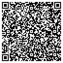 QR code with The Cattle Exchange contacts