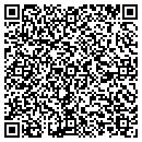 QR code with Imperial Maintenance contacts