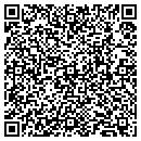 QR code with Myfitbrain contacts
