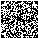 QR code with Exhaust Dynamics contacts