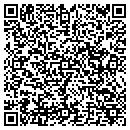 QR code with Firehouse Woodworks contacts
