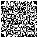 QR code with Myhomeeq LLC contacts